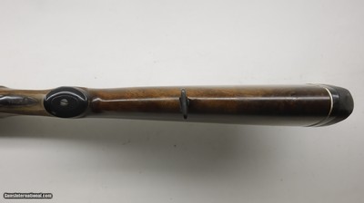 AyA Model 107 LI 107LI 12ga 28