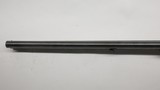 AyA Model 107 LI 107LI 12ga 28