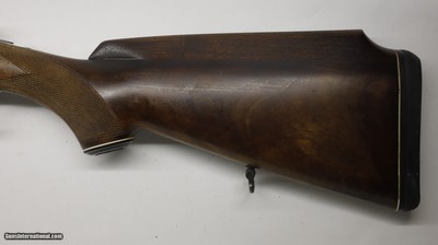 AyA Model 107 LI 107LI 12ga 28