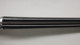 AyA Model 107 LI 107LI 12ga 28
