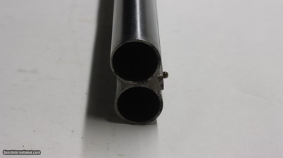 AyA Model 107 LI 107LI 12ga 28