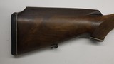 AyA Model 107 LI 107LI 12ga 28