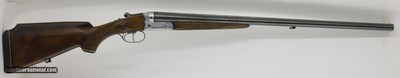 AyA Model 107 LI 107LI 12ga 28