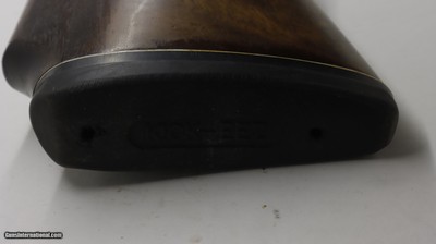 AyA Model 107 LI 107LI 12ga 28