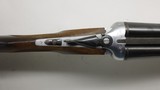 AyA Model 107 LI 107LI 12ga 28
