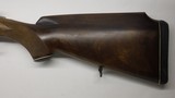 AyA Model 107 LI 107LI 12ga 28