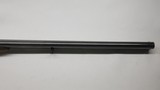 AyA Model 107 LI 107LI 12ga 28