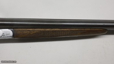 AyA Model 107 LI 107LI 12ga 28