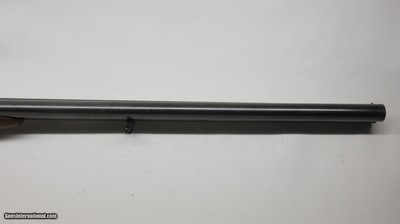 AyA Model 107 LI 107LI 12ga 28
