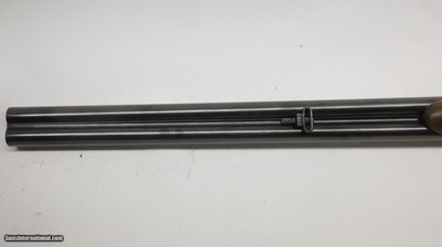 AyA Model 107 LI 107LI 12ga 28