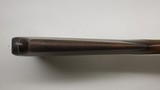 AyA Model 107 LI 107LI 12ga 28