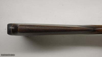 AyA Model 107 LI 107LI 12ga 28