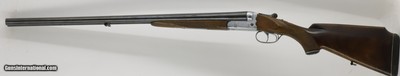 AyA Model 107 LI 107LI 12ga 28