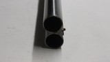 AyA Model 107 LI 107LI 12ga 28