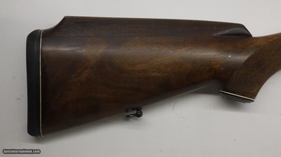 AyA Model 107 LI 107LI 12ga 28