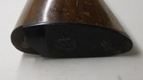 Miroku 500 Side by Side, same as Browning BSS 12ga, 28