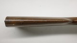 Miroku 500 Side by Side, same as Browning BSS 12ga, 28