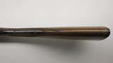 Miroku 500 Side by Side, same as Browning BSS 12ga, 28