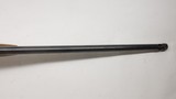 Browning FN Belgium Trombone 22LR - 7 of 19