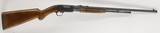 Browning FN Belgium Trombone 22LR - 19 of 19