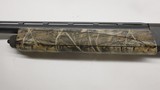 Remington 11-87 Sportsman Super Magnum 3.5