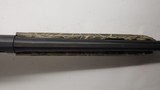 Remington 11-87 Sportsman Super Magnum 3.5