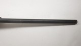 Remington 11-87 Sportsman Super Magnum 3.5