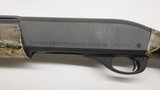 Remington 11-87 Sportsman Super Magnum 3.5