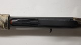 Remington 11-87 Sportsman Super Magnum 3.5