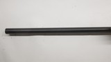 Remington 11-87 Sportsman Super Magnum 3.5