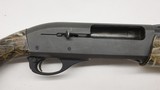 Remington 11-87 Sportsman Super Magnum 3.5