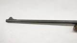 Hembrug 1916 Dutch Military rifle 6.5mm - 18 of 20