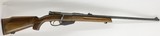 Hembrug 1916 Dutch Military rifle 6.5mm - 19 of 20