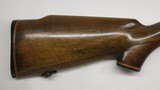 Hembrug 1916 Dutch Military rifle 6.5mm - 3 of 20