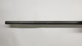 Hembrug 1916 Dutch Military rifle 6.5mm - 11 of 20
