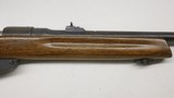 Hembrug 1916 Dutch Military rifle 6.5mm - 4 of 20
