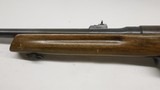 Hembrug 1916 Dutch Military rifle 6.5mm - 17 of 20