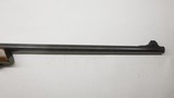 Hembrug 1916 Dutch Military rifle 6.5mm - 5 of 20