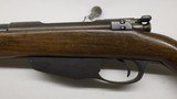 Hembrug 1916 Dutch Military rifle 6.5mm - 16 of 20