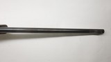 Hembrug 1916 Dutch Military rifle 6.5mm - 7 of 20