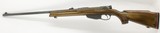 Hembrug 1916 Dutch Military rifle 6.5mm - 20 of 20