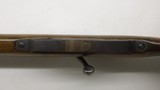 Hembrug 1916 Dutch Military rifle 6.5mm - 13 of 20