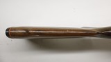 Hembrug 1916 Dutch Military rifle 6.5mm - 10 of 20