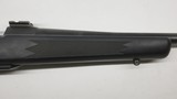 Browning A-Bolt Synthetic Composite Stalker 223 Remington - 4 of 22