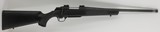Browning A-Bolt Synthetic Composite Stalker 223 Remington - 21 of 22