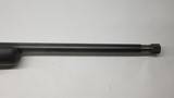 Browning A-Bolt Synthetic Composite Stalker 223 Remington - 5 of 22