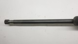 Browning A-Bolt Synthetic Composite Stalker 223 Remington - 13 of 22