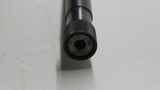 Browning A-Bolt Synthetic Composite Stalker 223 Remington - 6 of 22