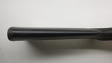 Browning A-Bolt Synthetic Composite Stalker 223 Remington - 12 of 22