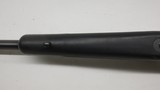 Browning A-Bolt Synthetic Composite Stalker 223 Remington - 14 of 22